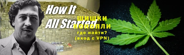 гидра Беломорск
