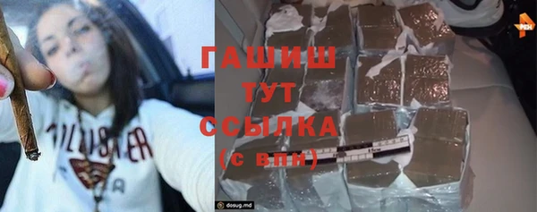 ГАЛЛЮЦИНОГЕННЫЕ ГРИБЫ Белокуриха