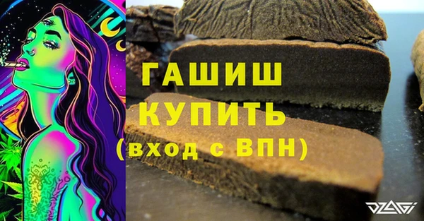 ГАЛЛЮЦИНОГЕННЫЕ ГРИБЫ Белокуриха