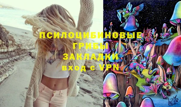 меф VHQ Рославль