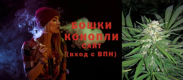 гидра Беломорск