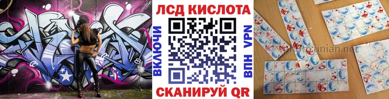 дарнет шоп  Морозовск  Наркотические марки 1,8мг 